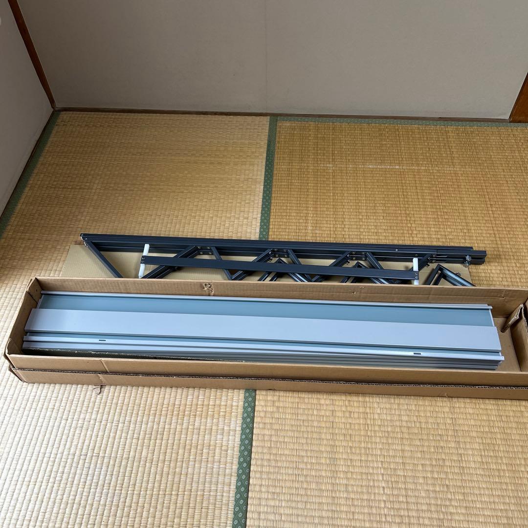 ☆雛壇7段　40号　　☆毛氈