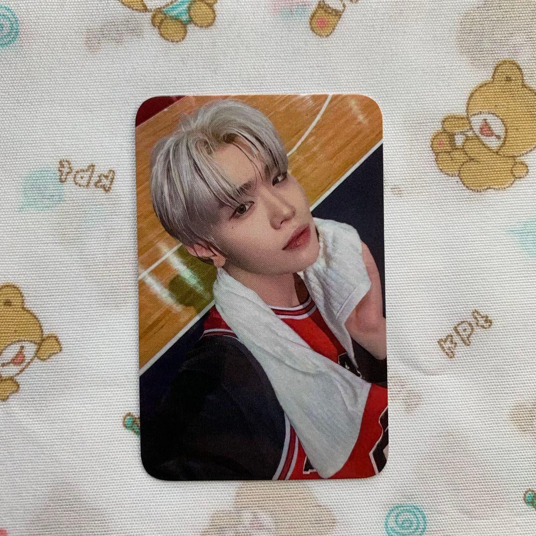 1908 タイ ラーマ5世 帰国記念メダル