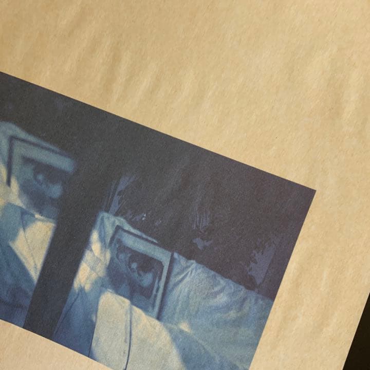 あ*か様 沢田研二ACTエディットピアフ パンフ 大判シートタイプ - メルカリ