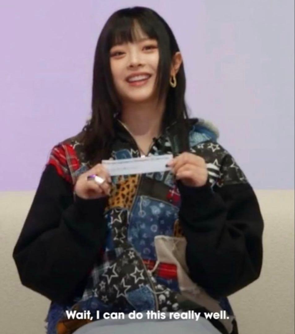 ⭐️ハニ着用⭐️Supreme パーカー　パッチワーク