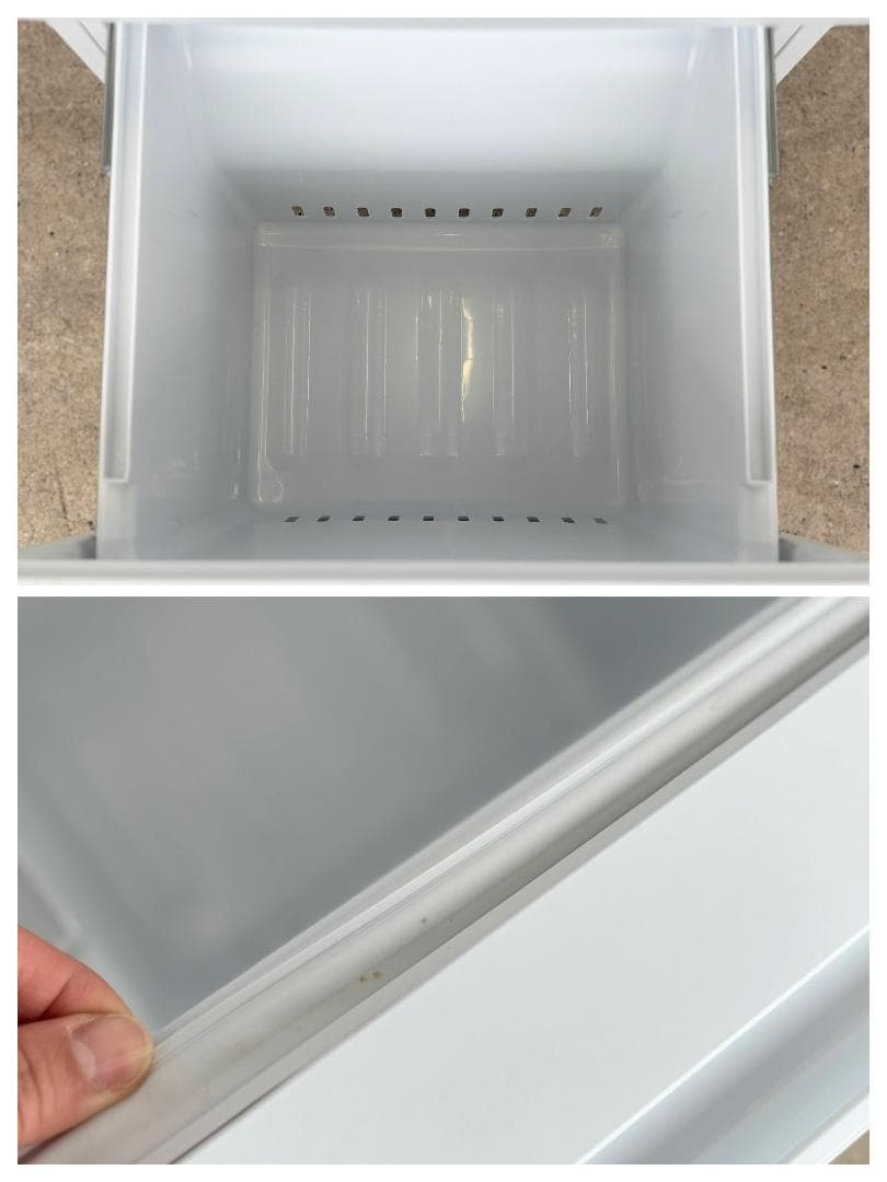 【ヤマダ電機 冷蔵庫洗濯機 2点セット！】送料無料！ 単身 一人暮らし