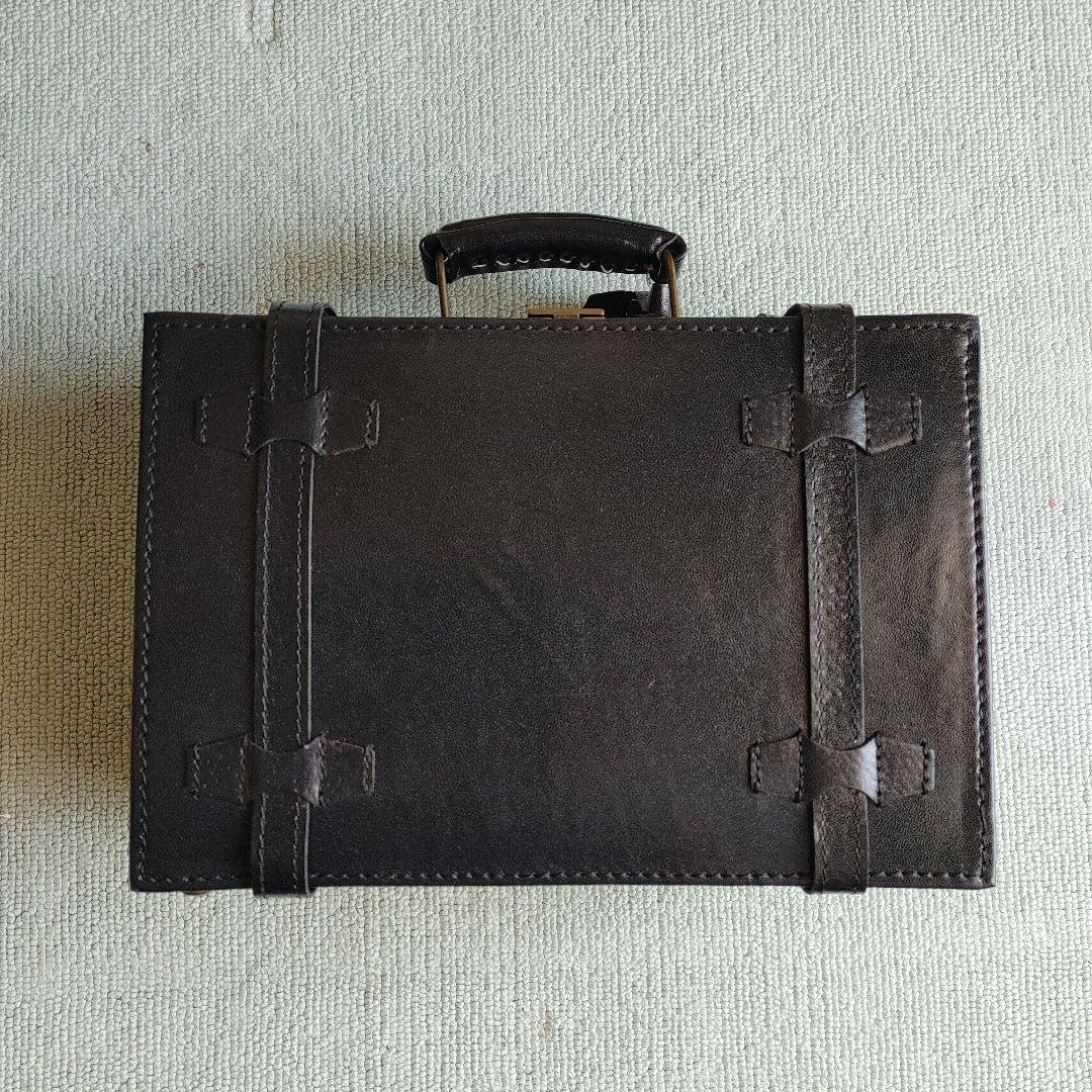 非売品】LIFE サンクスプレゼント GLAYコース GLAYトランク