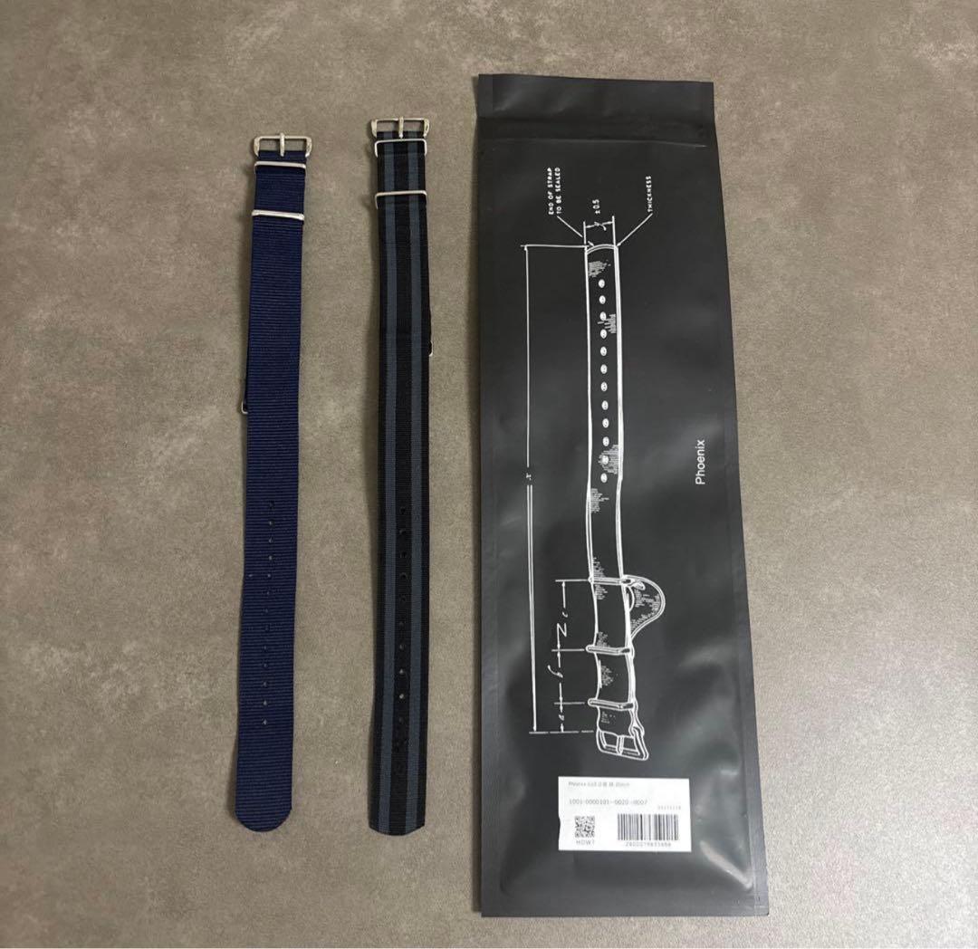 SEIKO プロスペックスセーブザオーシャンSBDC165(おまけ付き)