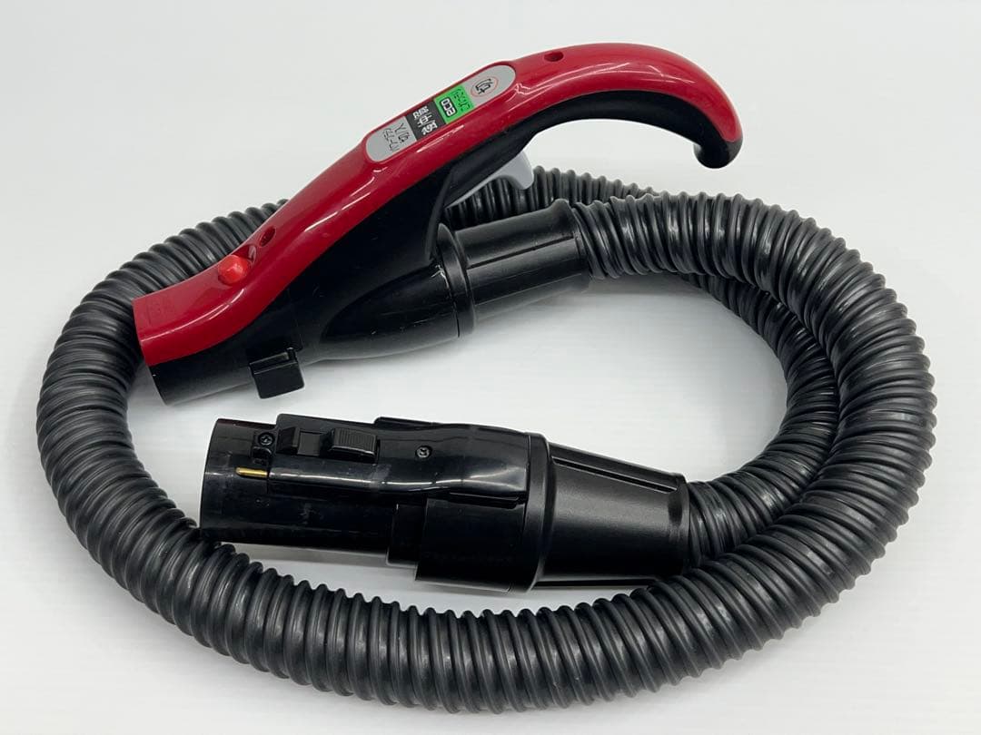 動作保証 日立 掃除機 ホース 多機種対応 CV-SF900 CV-SP300