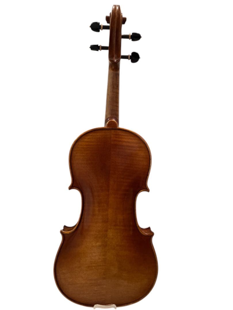 値下げしました レア【KH174】カールヘフナー4／4 バイオリン