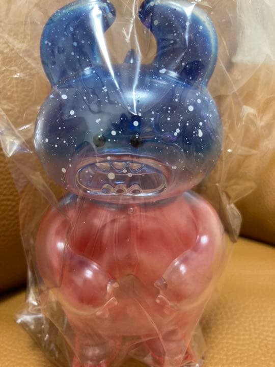 ☆静岡☆まかいの牧場☆馬☆記念メダル☆茶平工業