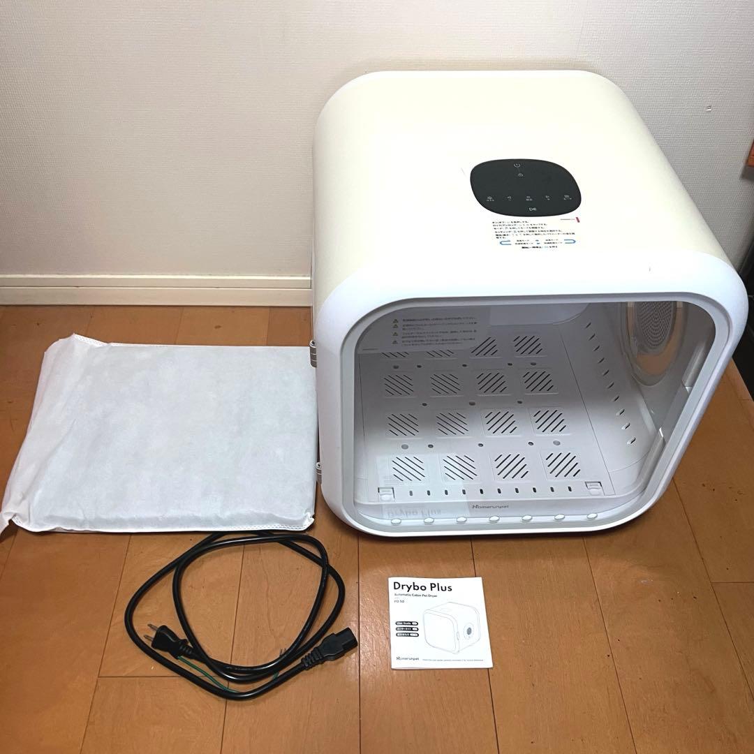 モデキャット リターボックス リユーザブルライナー1個付 猫用トイレ