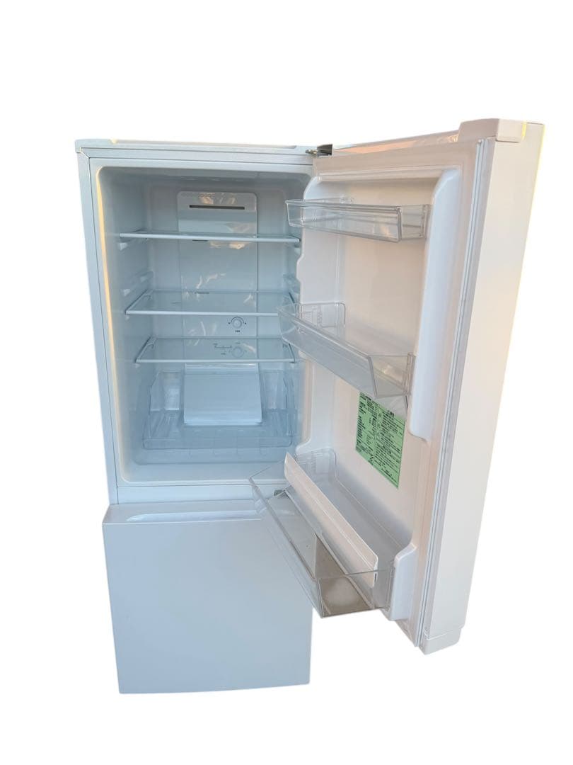 【美品】人気モデル YAMADA 2023年製 156L 冷蔵庫 ヤマダ電機