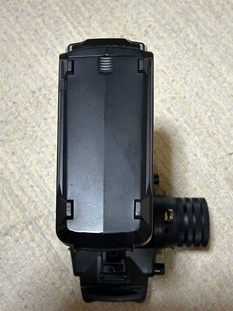 美品‼️Futaba T10PX ラジコン送信機セット‼️ grk5.grk4 - メルカリ