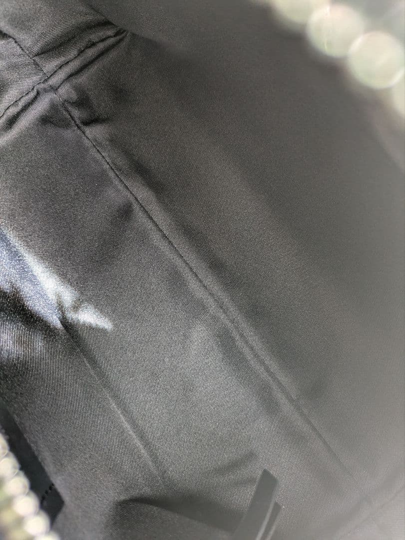 GIANNI CHIARINI ジャンニキャリーニ アリファS ショルダーバッグ