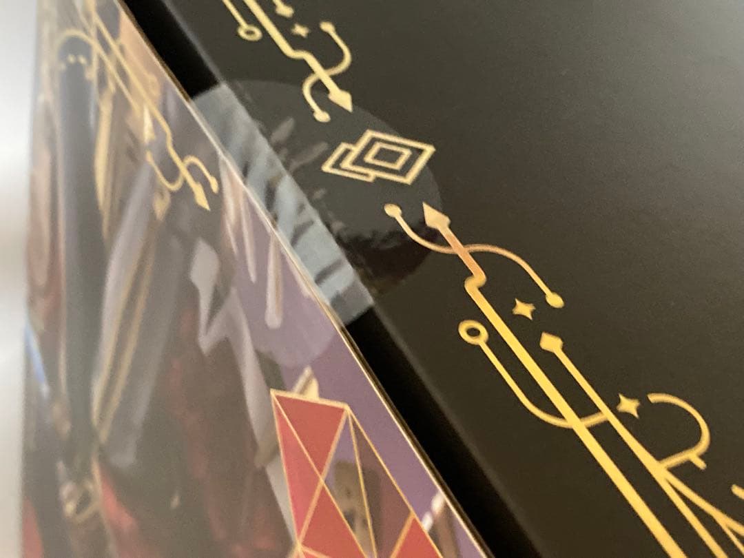 未開封 宝鐘 マリン 三十路 衣装Ver. ホロライブプロダクション 1/6