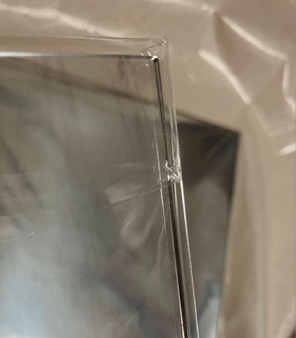 【即購入〇】鬼滅の刃 柱合会議編 蝶屋敷編 アクリルスタンド コンプリート