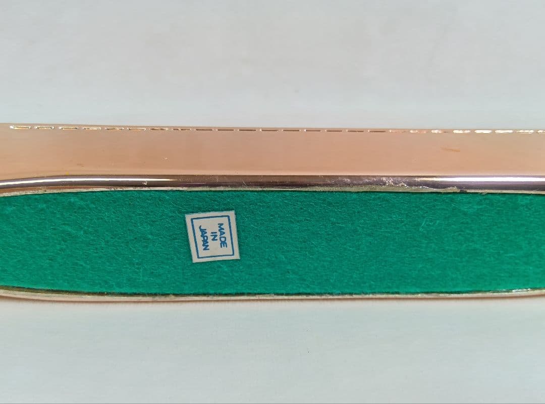 トヨタ 名古屋ワーフセンター 船の模型 貨物 日本製 金属製 第十九とよた