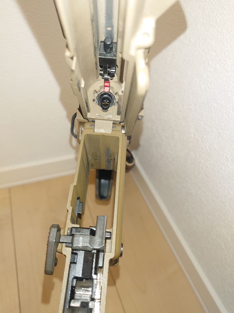 ヒロ