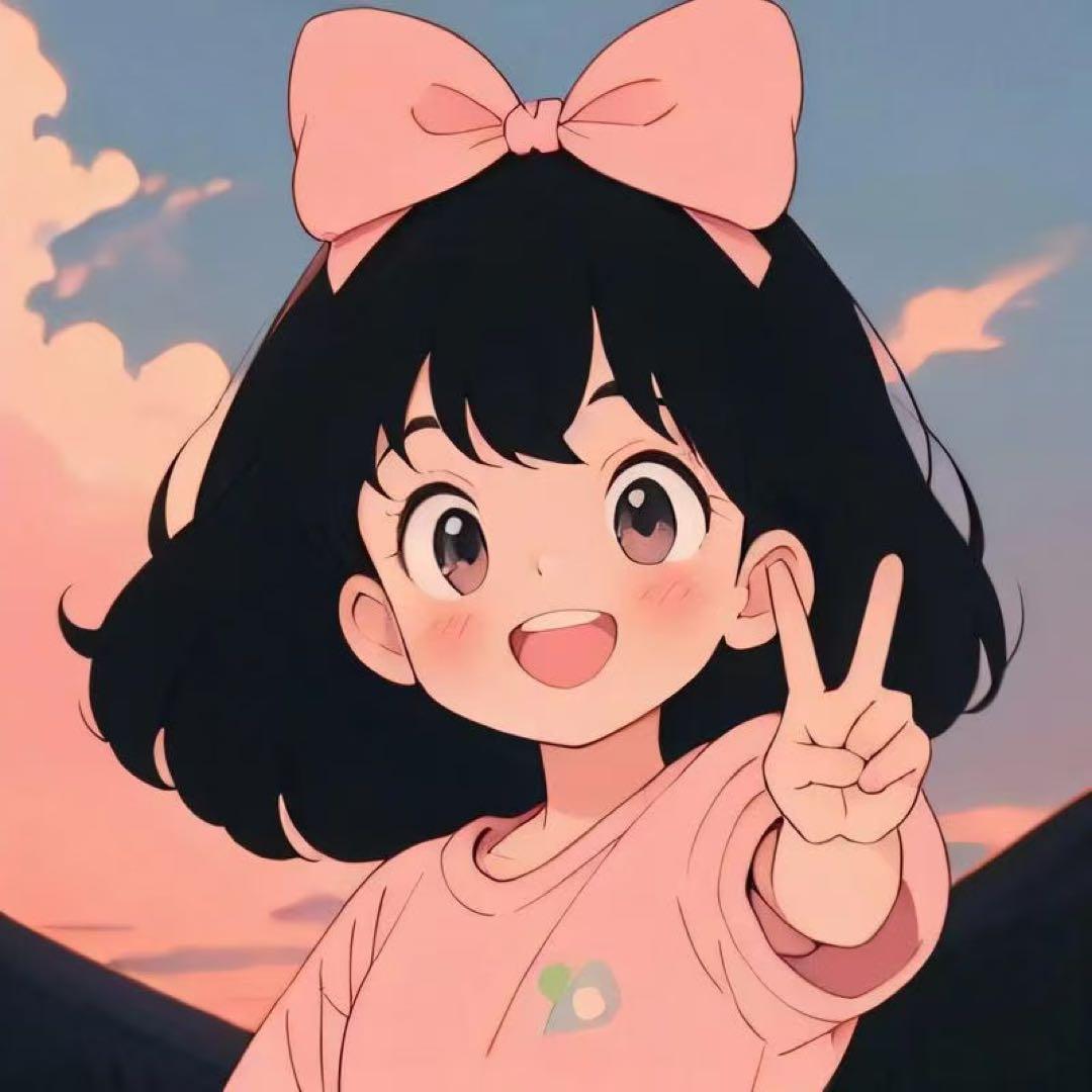 LOVE EAR ART】HRCSイベント限定 キャップ ブラック ピンク