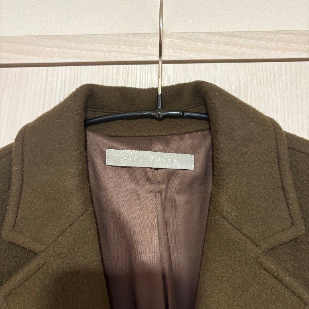 楽天市場】Theory セオリー 16年製 01-6309607 NEW.DIVIDE/PEIRETT.DF