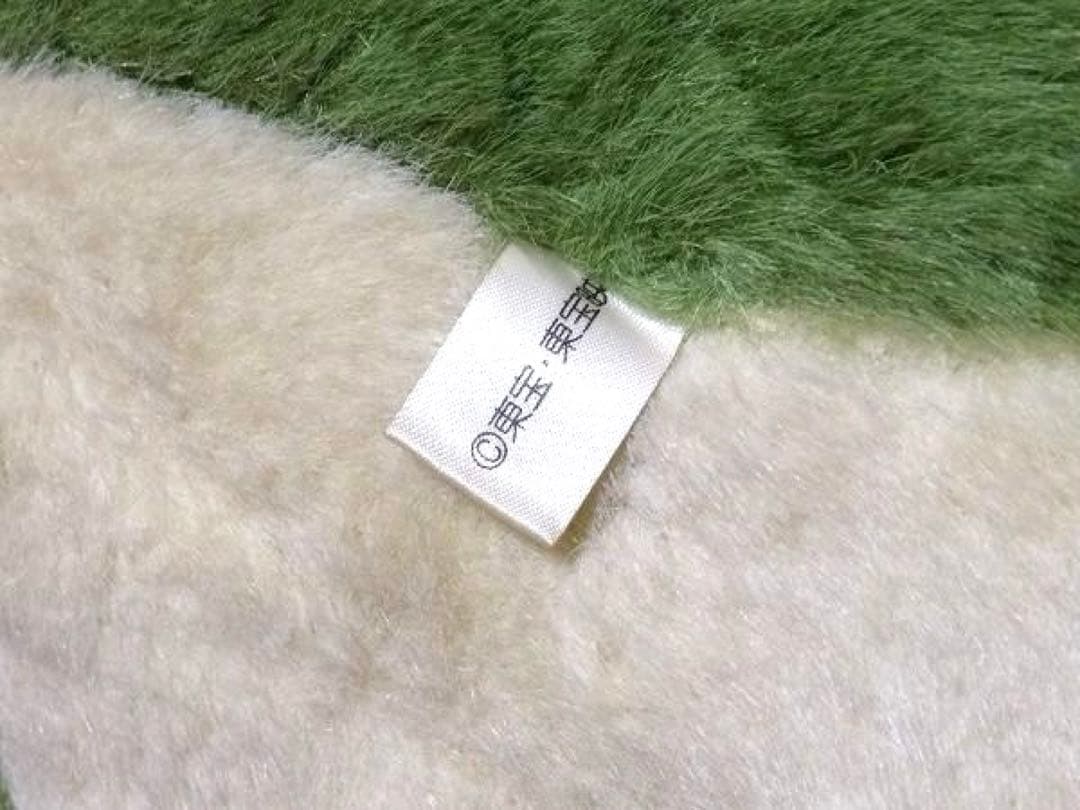 希少 80年代 ビンテージ 東映 映画 ゴジラ BIG ぬいぐるみ 昭和 当時物