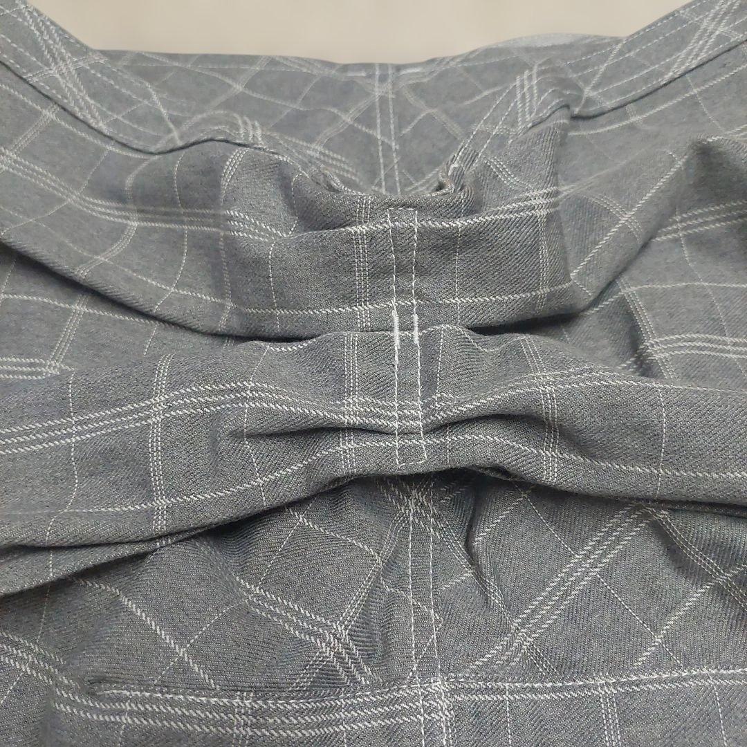 廃盤希少erva ドッグスリング Mサイズ