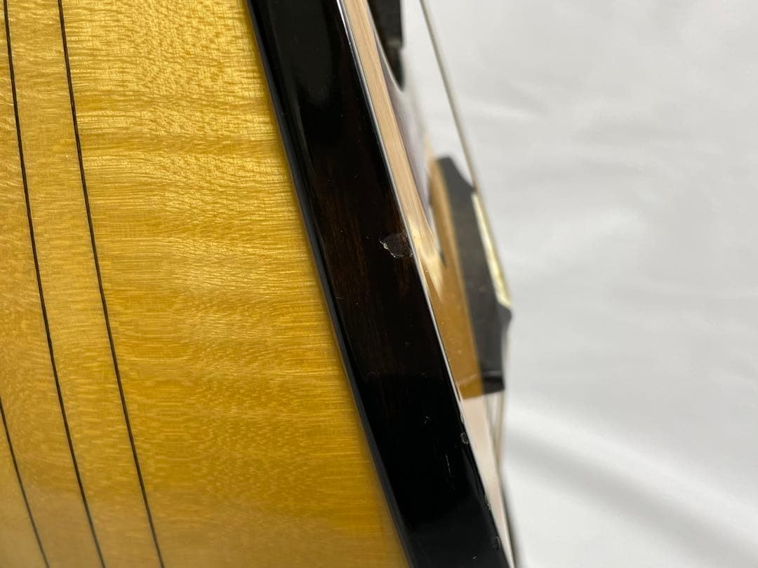 Eastman/イーストマン クラシックマンドリン
