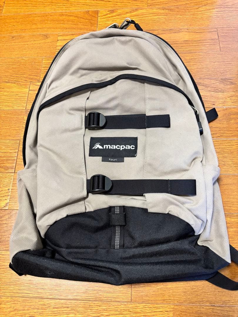 6本セット ウエストフレテレン8x3本 ウエストフレテレン12x3本 楽天