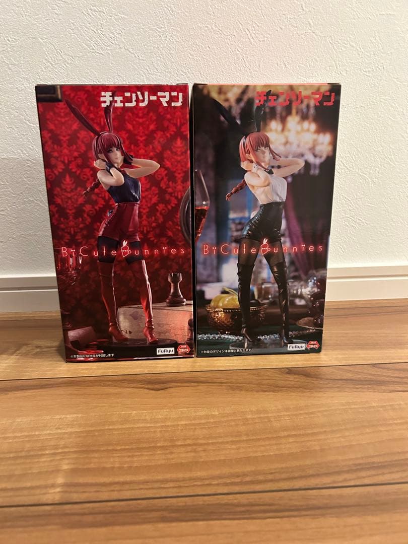 チェンソーマン フィギュア16点セット Break Time ちょこのせ ポチタ