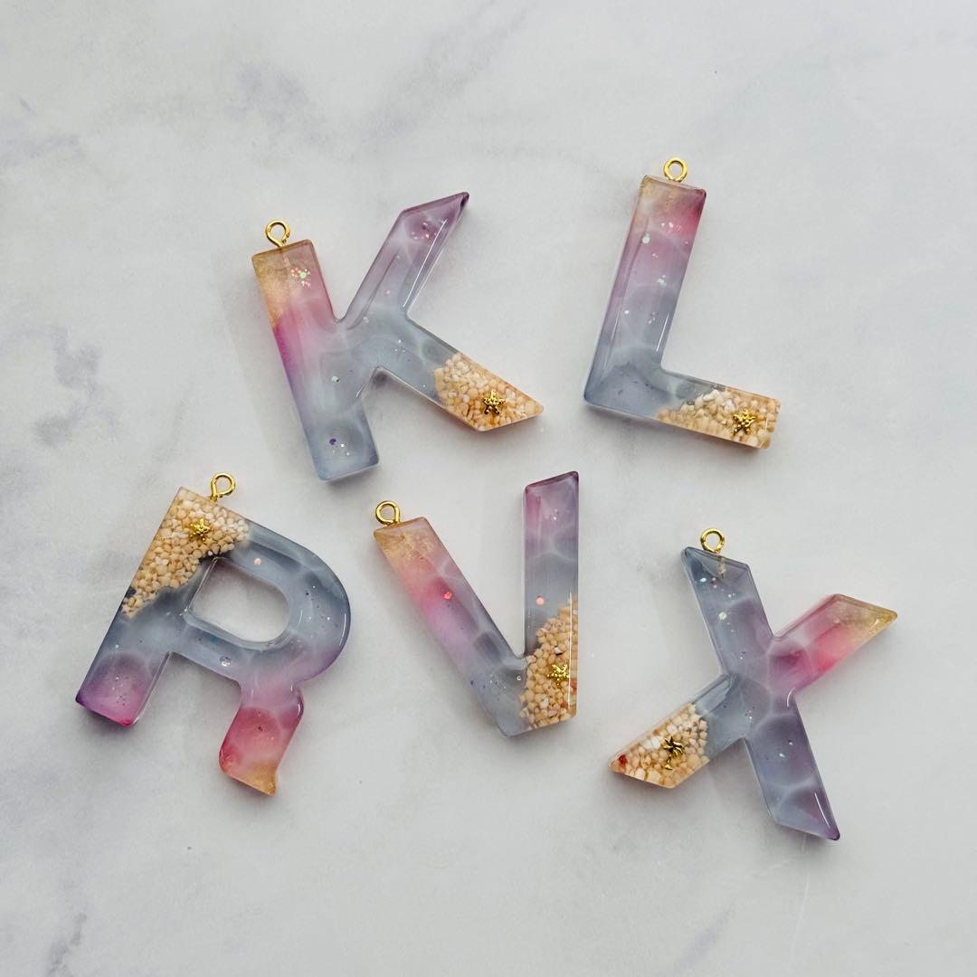 みんみん♡ページ