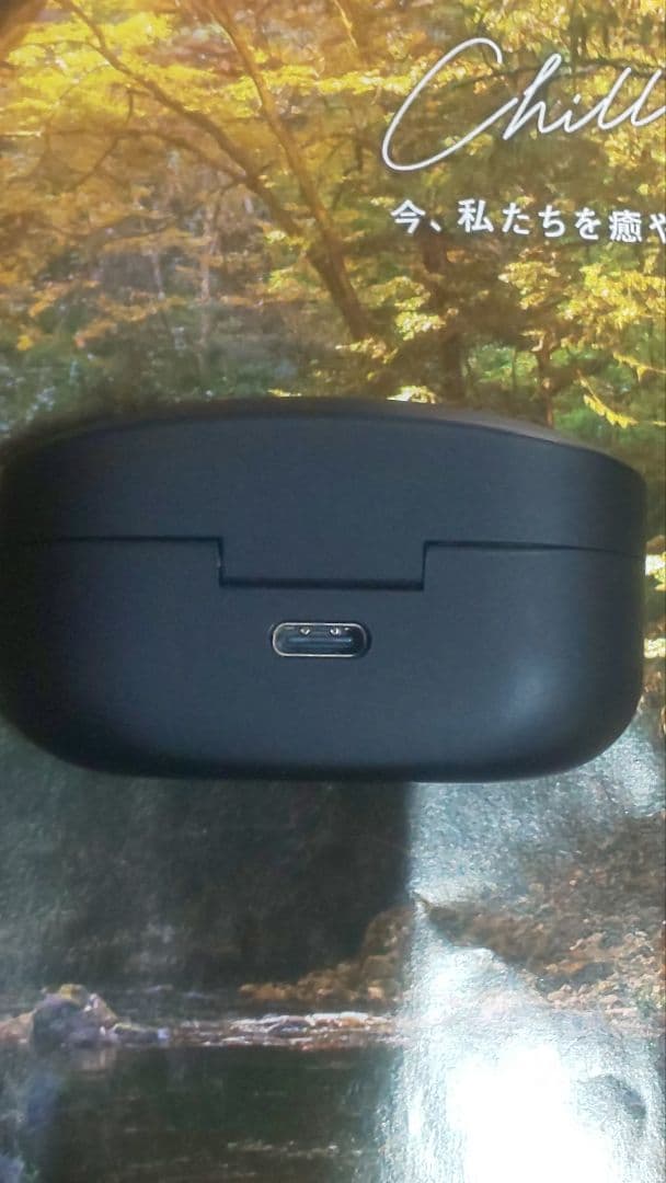 数量限定価格 ケース イヤホン両方バッテリー新品交換 wf-1000xm4