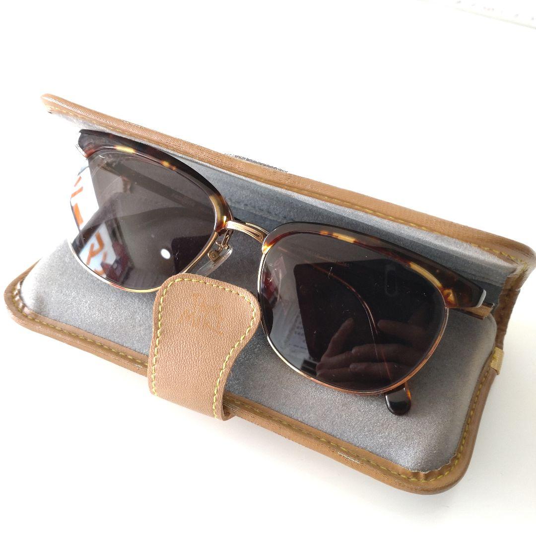 MIKASA TOKYO ベビートランシット