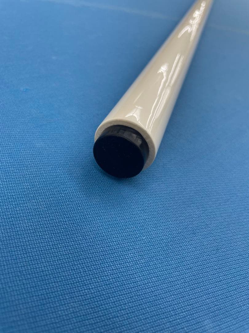 ト*ー様 KOジャンプキュー　TSUBASAタップ