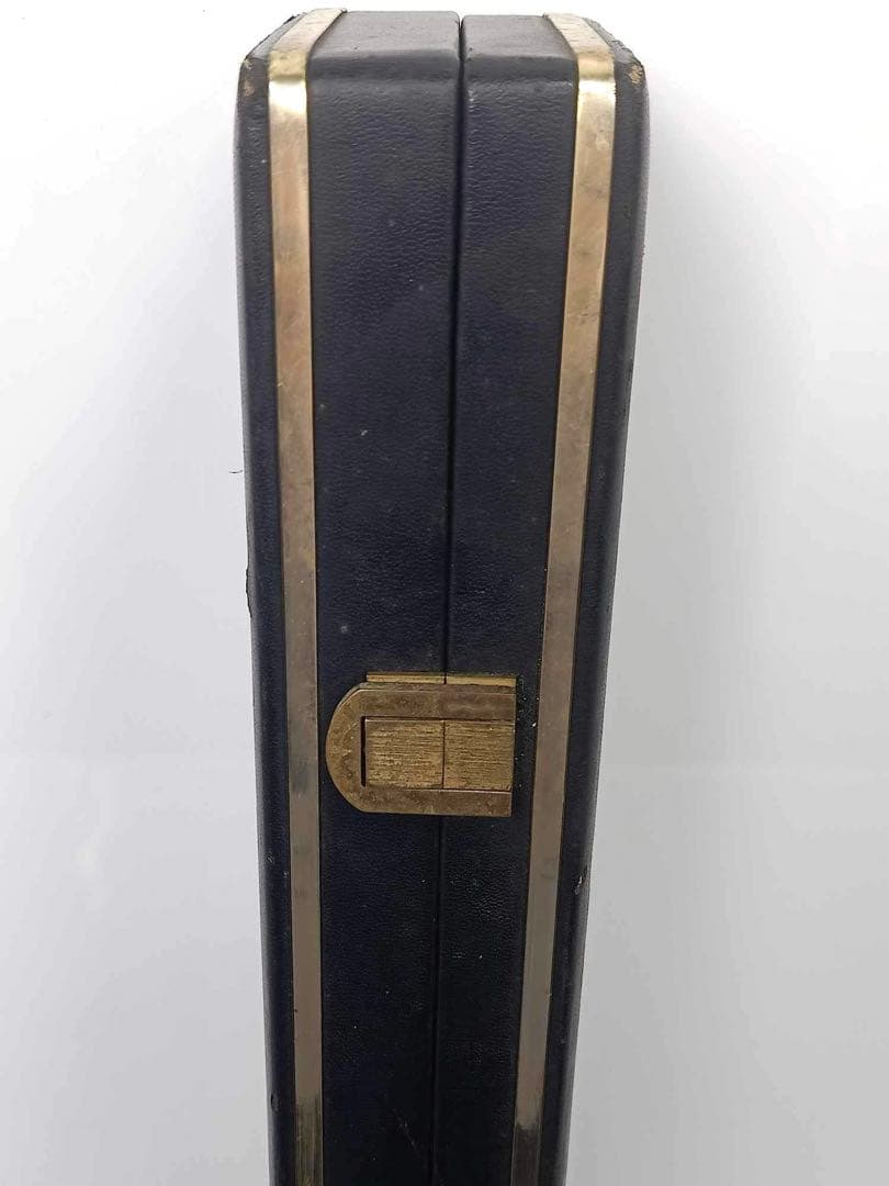 k*c様 JOSS キュー ケース付き