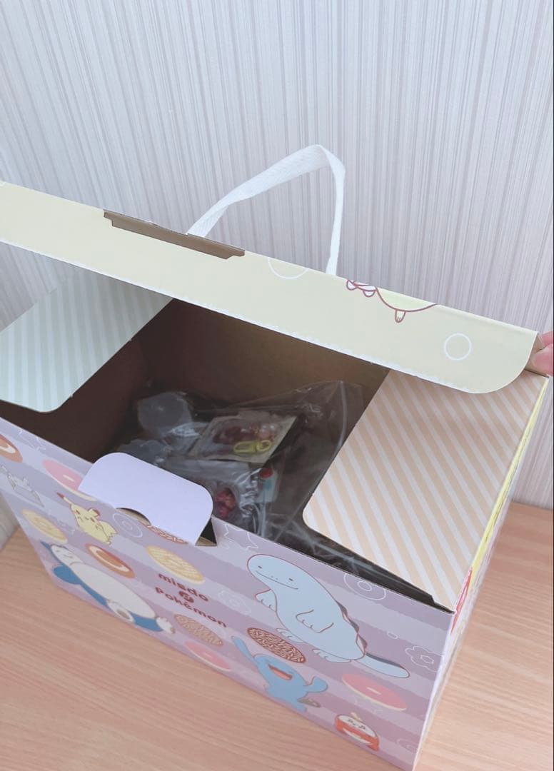 新品未使用 すぐ始められる レジン セット 総額2万円超