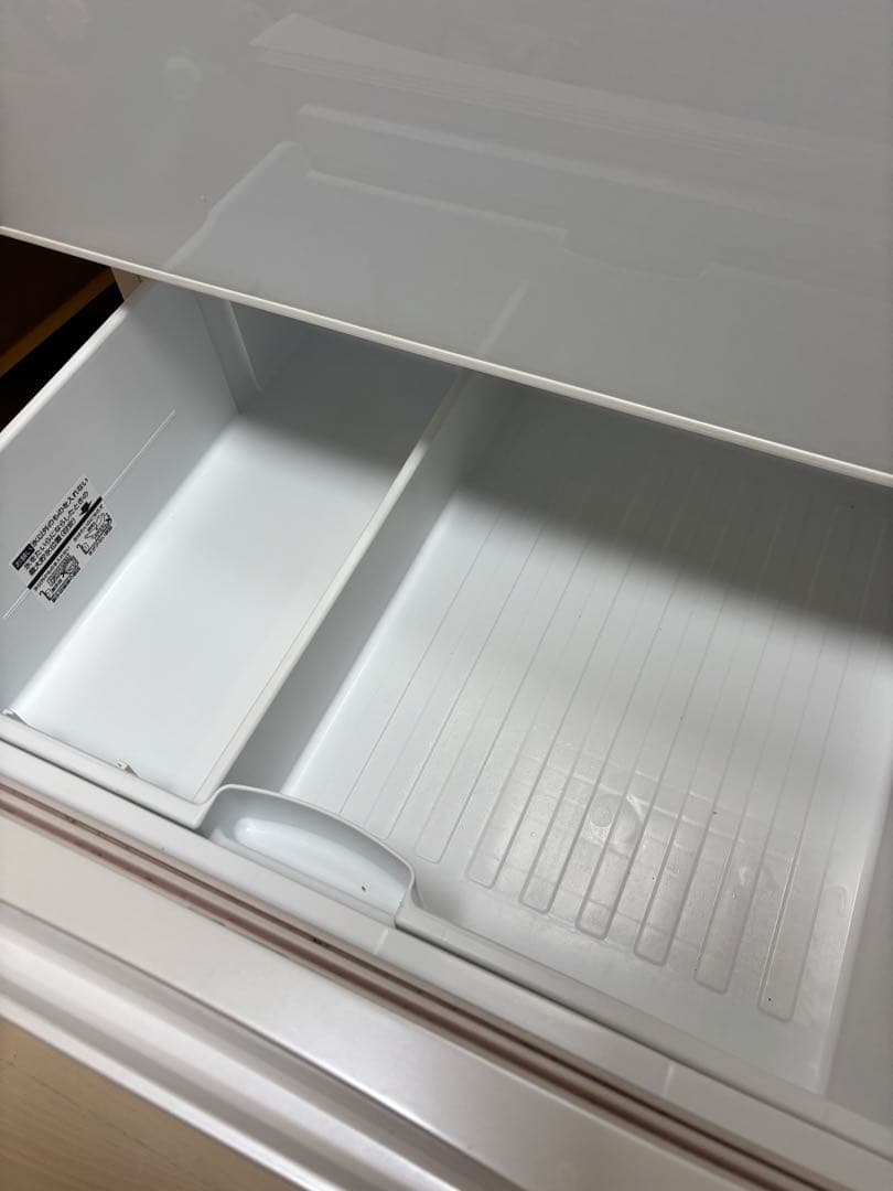 9/16迄【配送/設置込】TOSHIBA GR-H38SXV(ZW) 375L