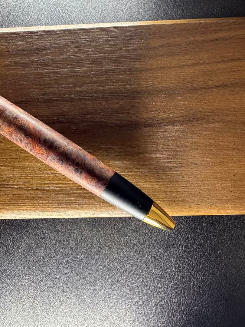 カブクワオタク