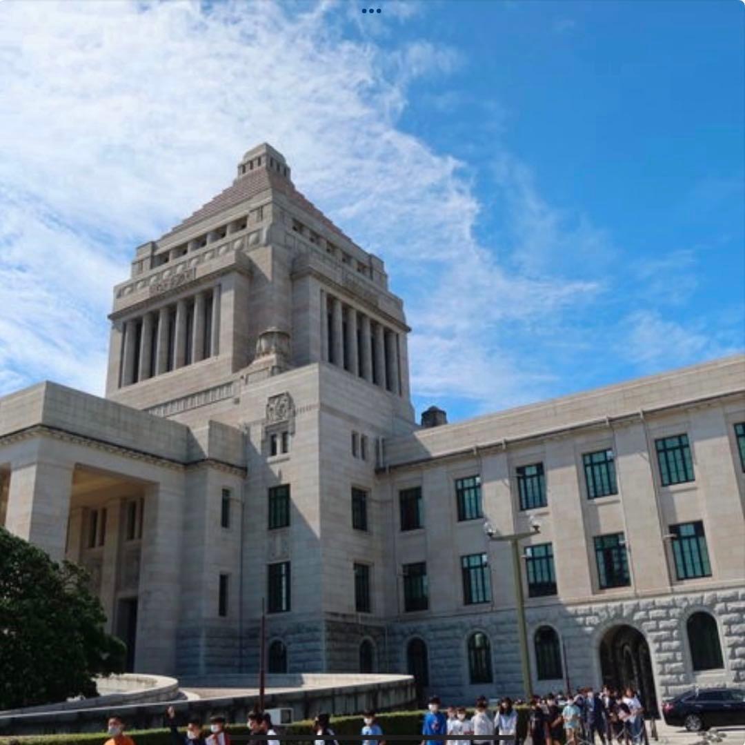 ☆即購入大歓迎デース‼️岩倉具視500円札 C号券 完全未使用ピン札 連番