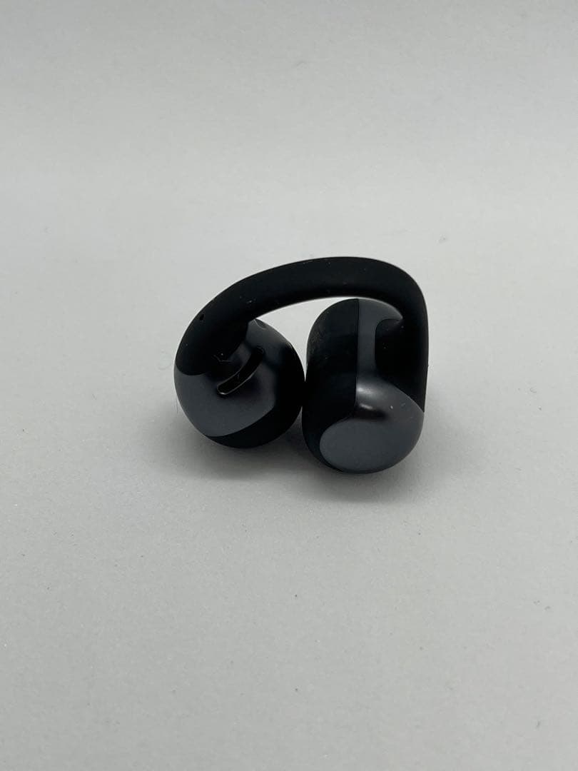 Opendots one 片耳のみ Shokz ワイヤレスイヤホン Amazon.com: SHOKZ