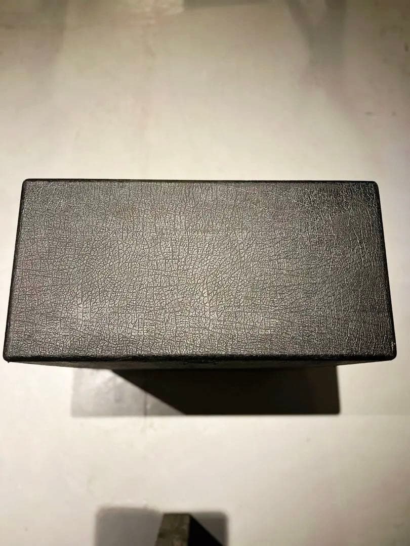 Roland RB-60S ベースアンプ アコギアンプ キャビネット ビンテージ