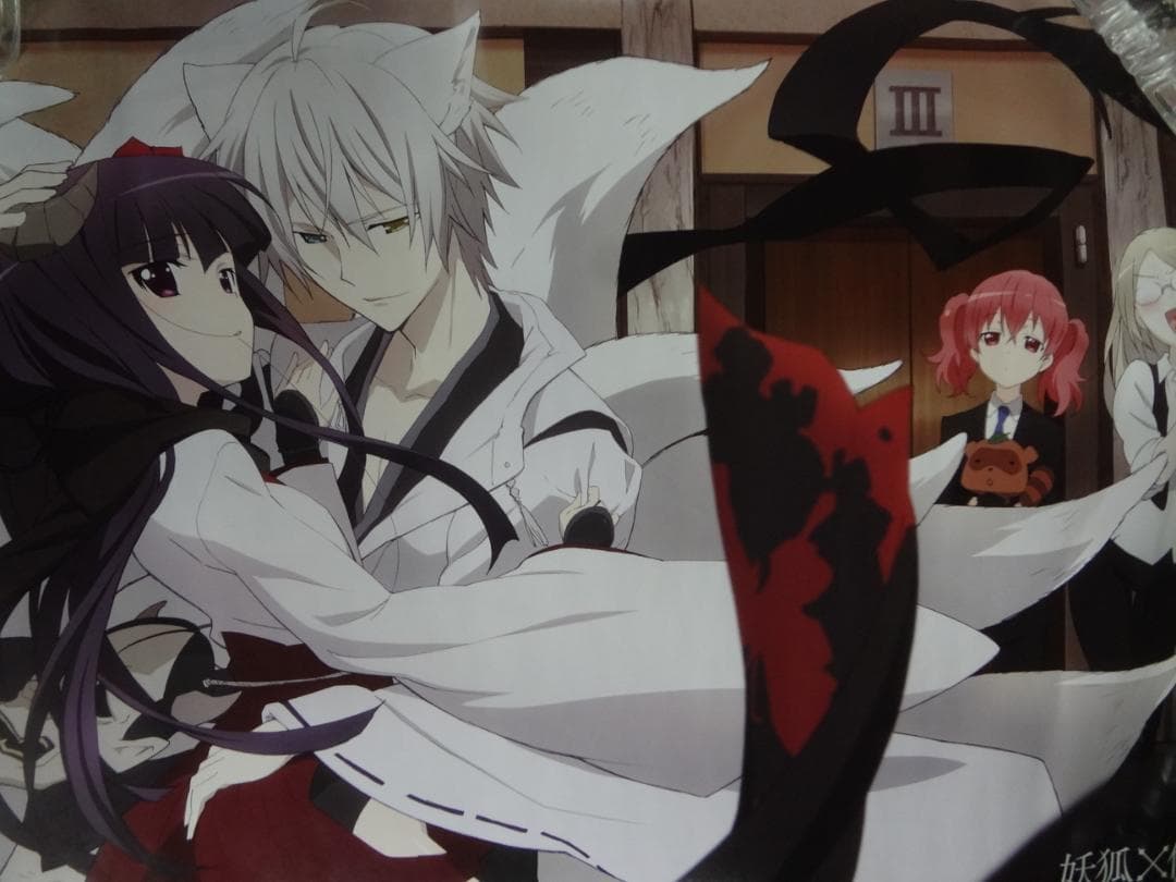 アイドルマスター グラビアフォーユー星井美希VOL.8 店頭販促用