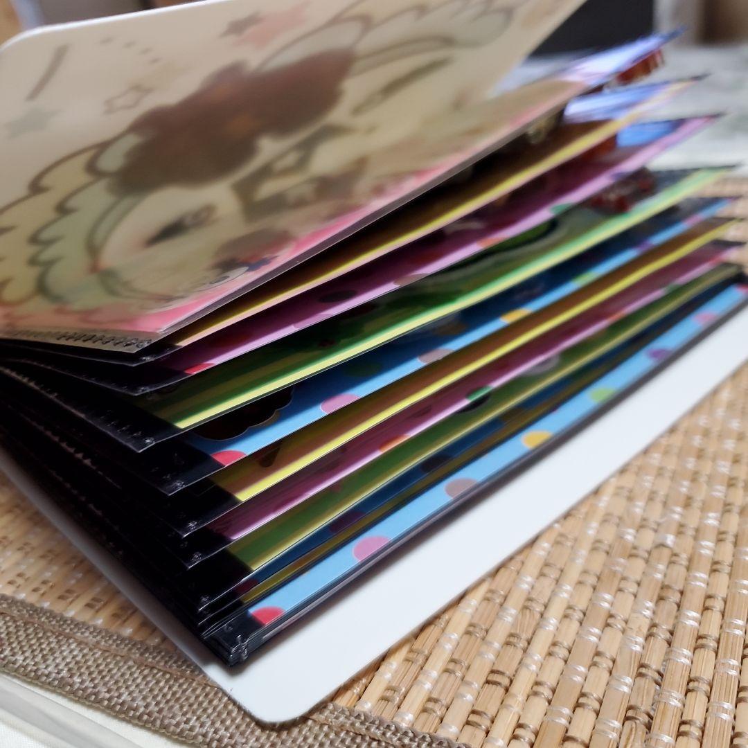 たまごっちシールまとめ売り　ボンボンドロップシール他