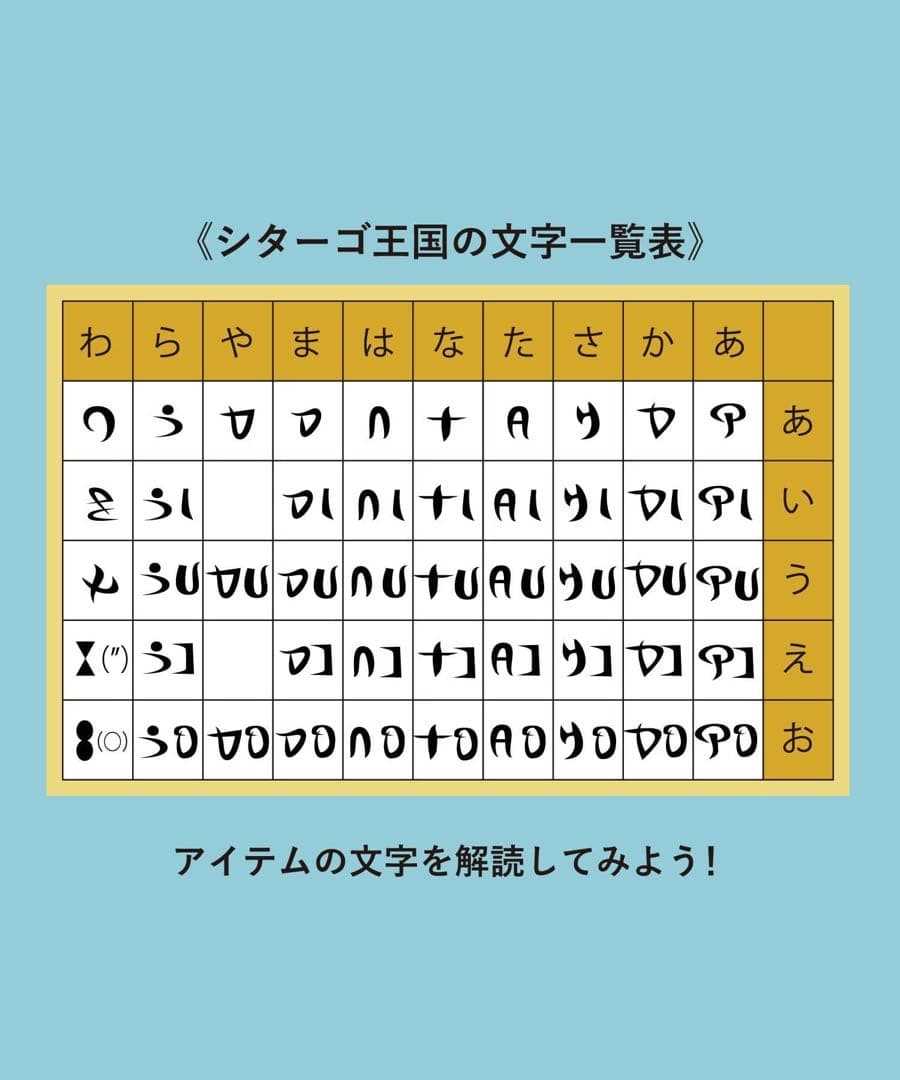 架空の国王家の麻雀セット／野生爆弾くっきー！×3COINS