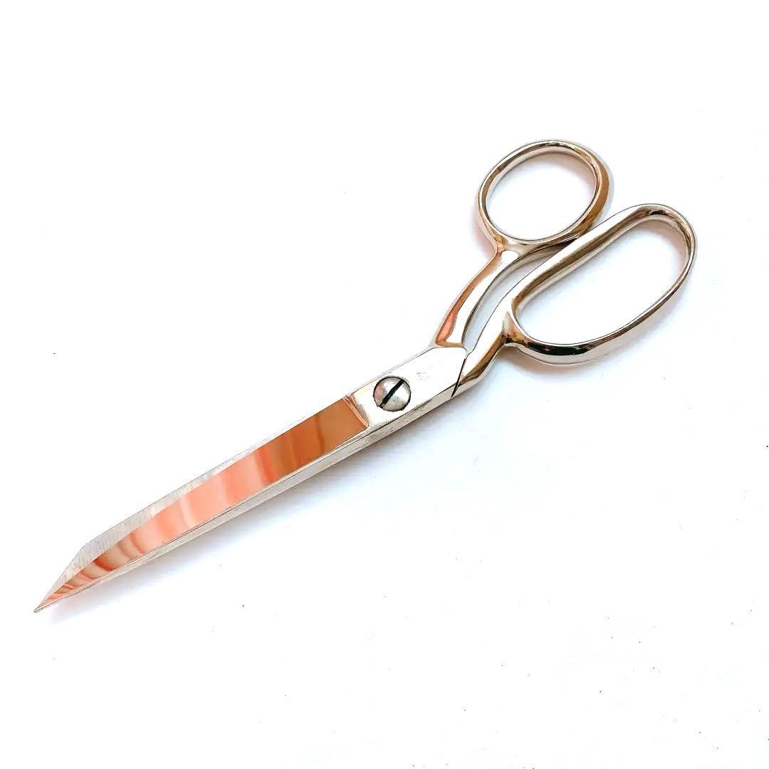 日本万博博覧会記念 ゾーリンゲン ハサミ ヴィンテージ 洋裁 激レア