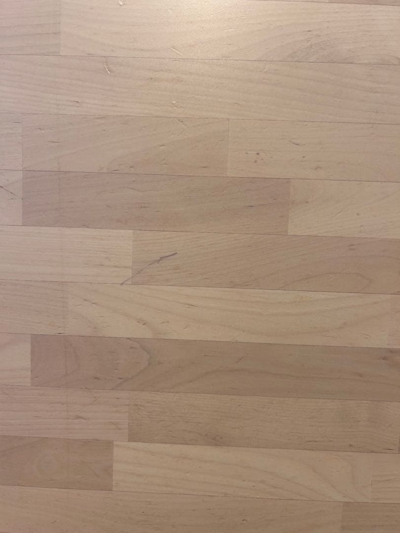 IKEA イケア NORDEN ゲートレッグ テーブル