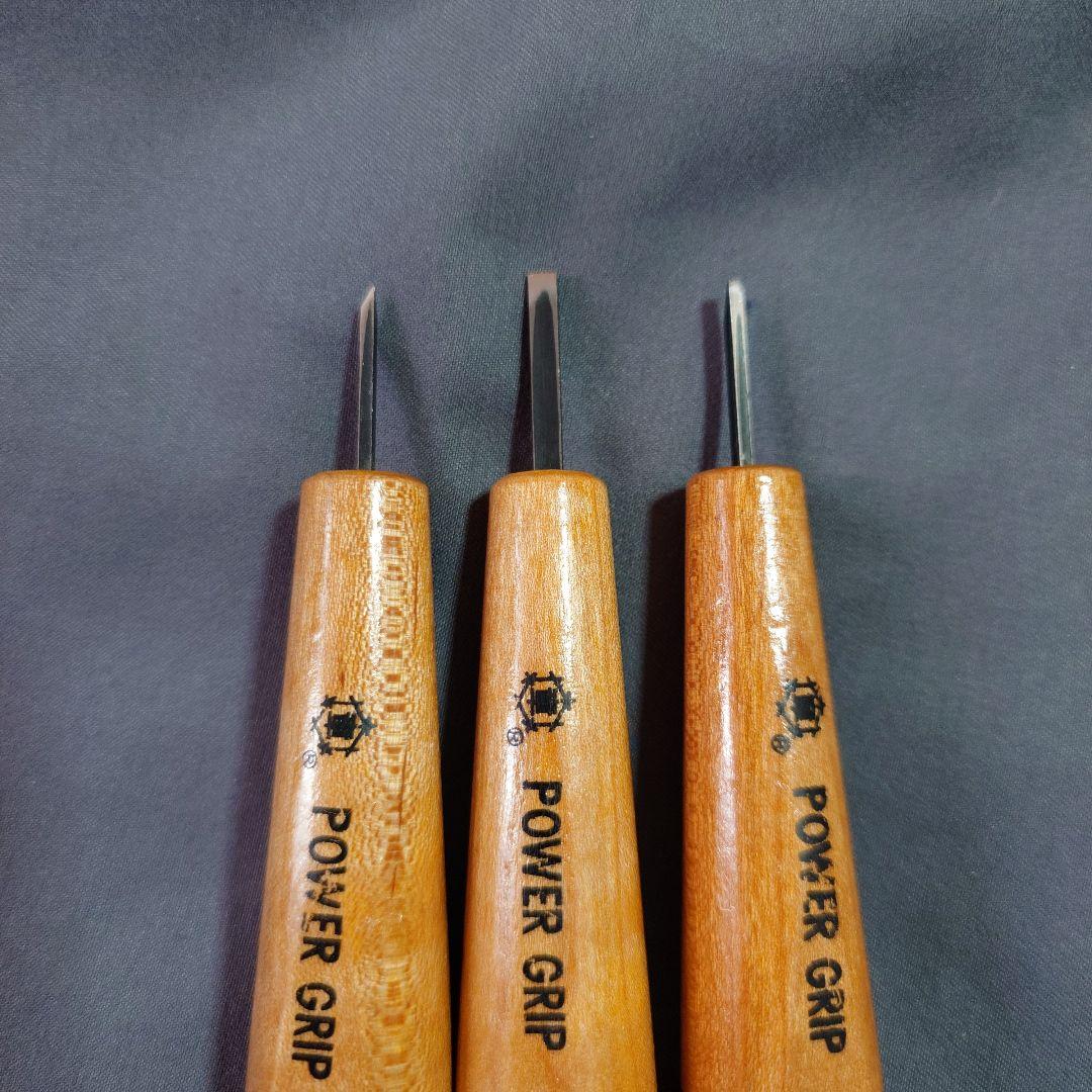 プラモデル製作工具、用品セット