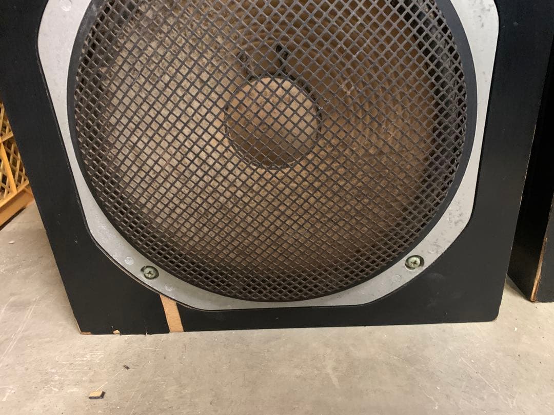 YAMAHA NS -1000M　送料込み