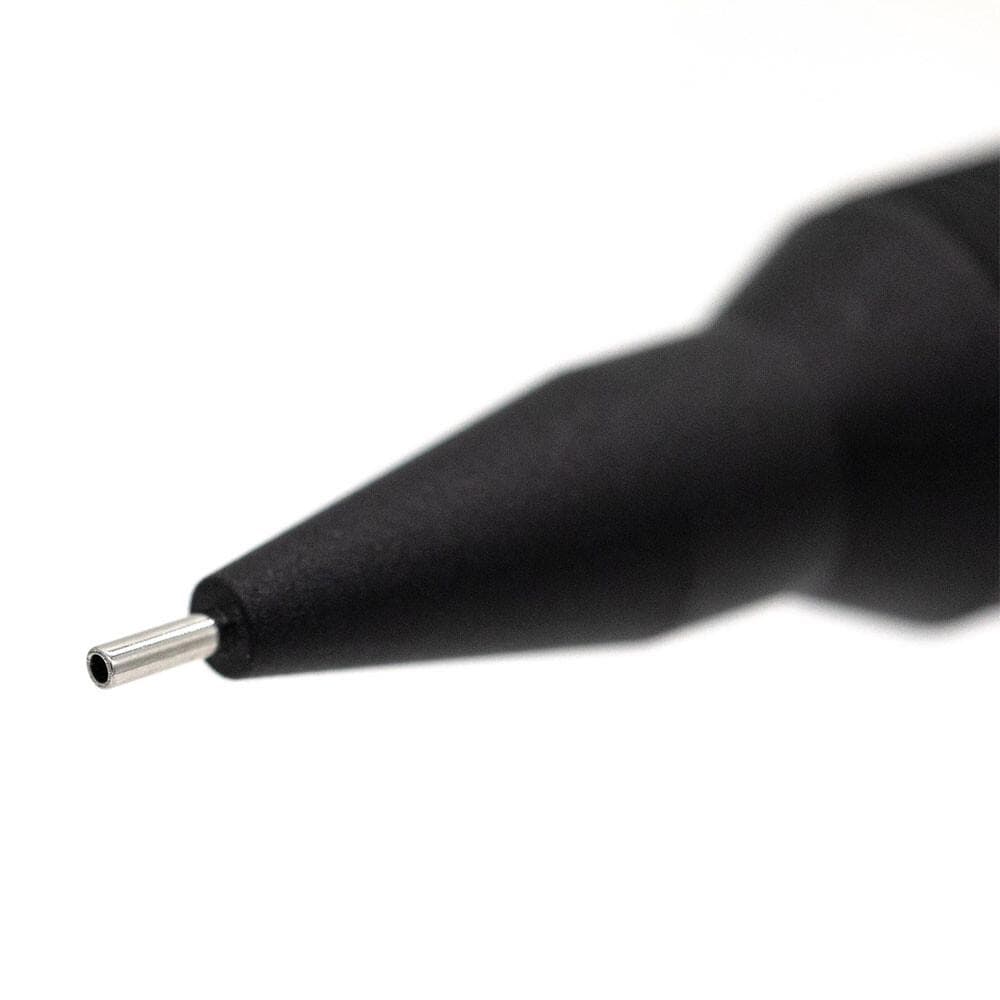 Luddite EverDraw エバードロー 花梨瘤 シャープペン - メルカリ