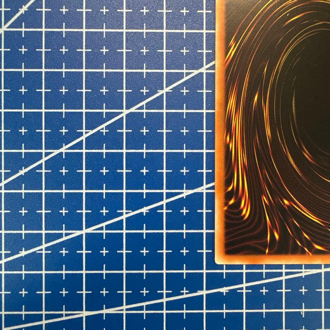 遊戯王　閃刀機動　リンケージ　プリズマティックシークレットレア　アジア　476