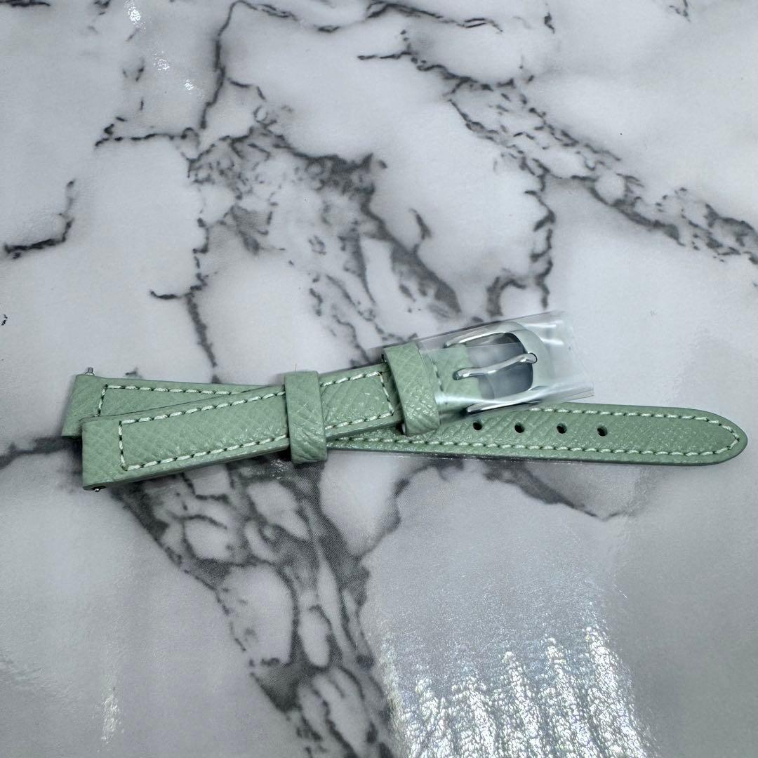 極美品】 CASIO SHEEN Natural Garden 電波ソーラー 極美品】 CASIO