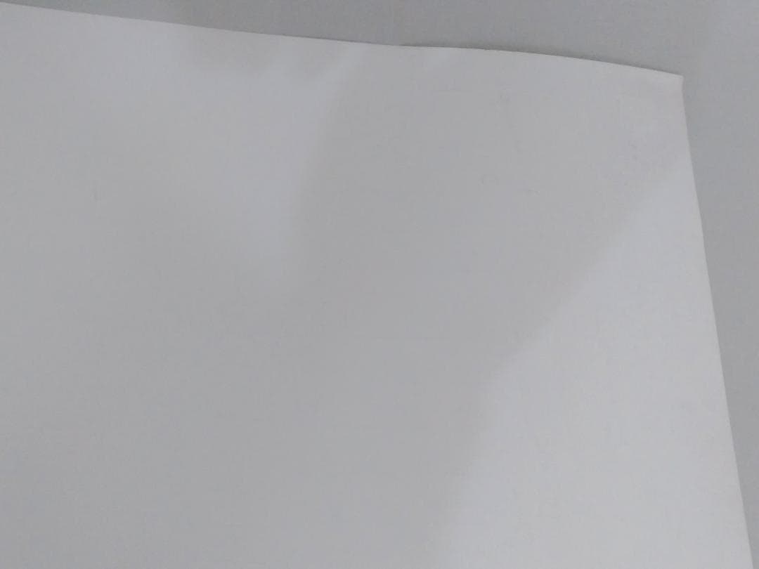 メタルギアソリッド2 サンズオブリバティー３種セット　 B2販促ポスター