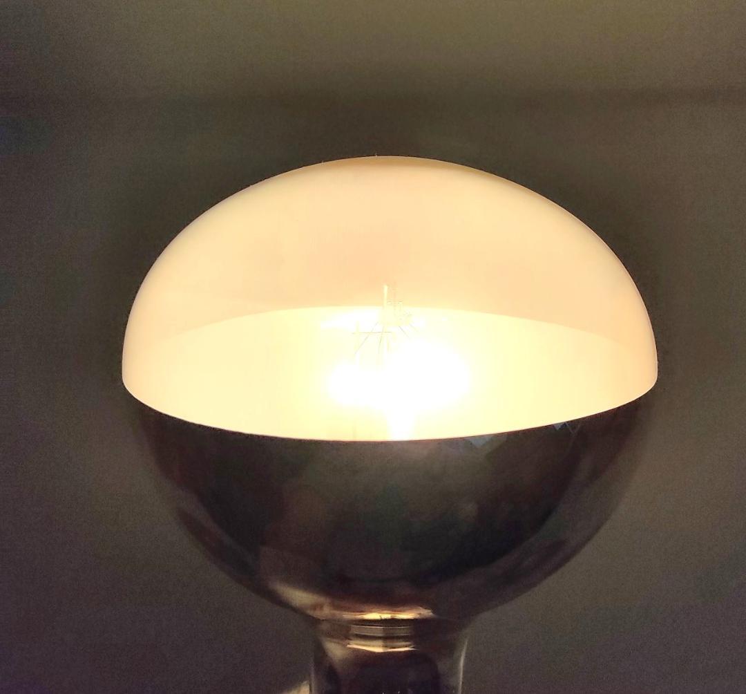 K様専用 長期保管品 6個 岩崎電気 BHRF 100/110V 250WH