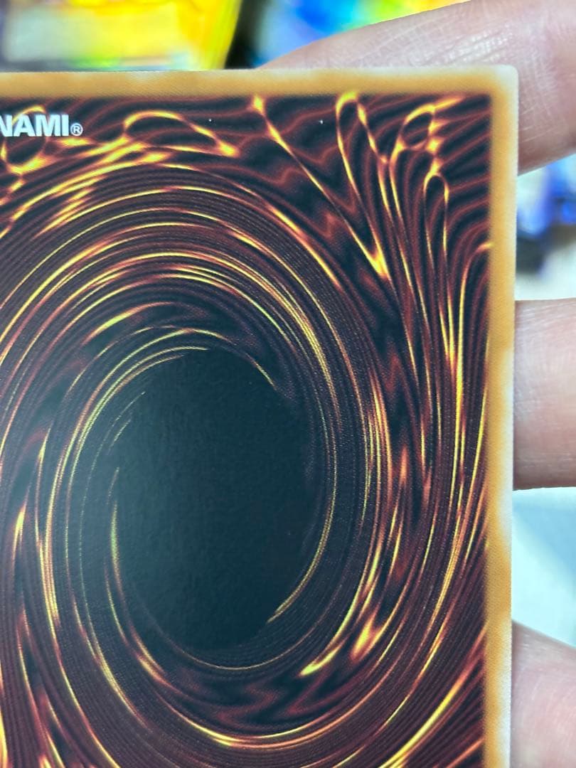 コスモス姫のお戯れ【オーバーラッシュレア/魔法】RD/5TH1-JP009