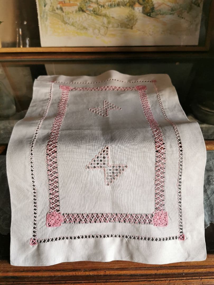 デュエルマスターズ アナカラーマルル デッキ 三重スリーブ付き 差替え